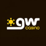 Profile picture of GW Casino Australia