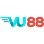 Profile picture of Nổ Hũ VU88