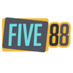 Profile picture of Đơn Vị Five88