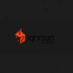 Profile picture of Ignition Casino Australia