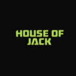Profile picture of House of Jack Casino Australia