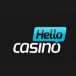 Profile picture of Hello Casino Australia