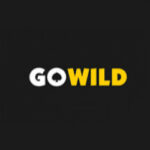 Profile picture of Go Wild Casino