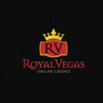 Profile picture of Royal Vegas Casino Australia