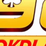 Profile picture of 99okdl 99ok