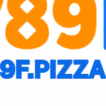 Profile picture of Nhà cái 789F 789F