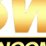 Profile picture of 98WINCOM 98WIN