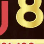 Profile picture of Nhà Đài BJ88