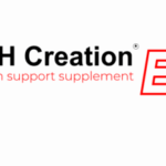 Profile picture of GH Creation