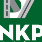 Profile picture of nkplogistics dongnai