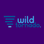 Profile picture of Wild Tornado Casino Australia