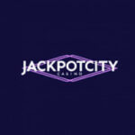 Profile picture of Jackpot City Casino Australia