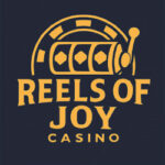 Profile picture of Reels of Joy Casino Australia