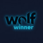 Profile picture of Wolf Winner Casino Australia
