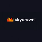 Profile picture of SkyCrown Casino Australia