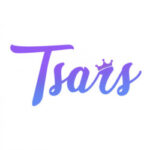 Profile picture of Tsars Casino Australia