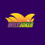 Profile picture of Wild Joker Casino