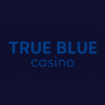 Profile picture of True Blue Casino Australia