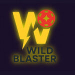 Profile picture of Wild Blaster Casino Australia