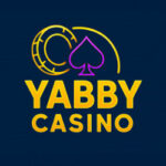 Profile picture of Yabby Casino Australia