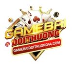 Profile picture of game bài đổi thưởng