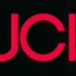 Profile picture of Nha Cái Lucky88