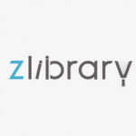 Profile picture of Zlibrary Project