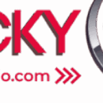 Profile picture of Trang chủ Lucky88
