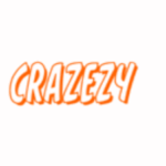 Profile picture of Fashion Crazezy