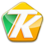 Profile picture of TK88