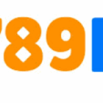 Profile picture of Nền Tảng 789F