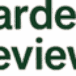 Profile picture of Garden Item Reviews