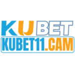Profile picture of Kubet11