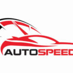 Profile picture of Auto Speedy