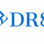 Profile picture of DR88 ukcom