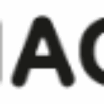 Profile picture of Vinhack.com은 저렴한 게임 계정을 제공합니다 Website: https://vinhack.com Phone: Address: Seoul