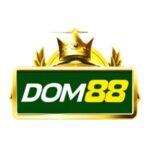 Profile picture of Dom88 | Nhà Cái Dom88, Địa Chỉ Cá Cược Uy Tín 2025