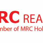 Profile picture of MRC Holdings