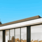 Profile picture of Top Window Cleaning