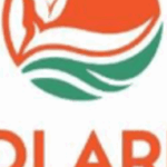 Profile picture of Solaria Rise Waterpoint