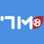 Profile picture of 7M
