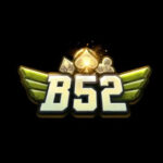 Profile picture of b52clubbz