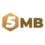 Profile picture of 5MB