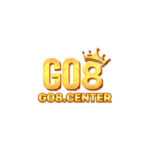 Profile picture of GO8