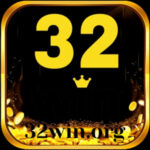 Profile picture of 32Win