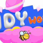 Profile picture of Kidy World