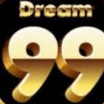 Profile picture of dream 99