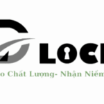 Profile picture of Khóa cửa Dillock