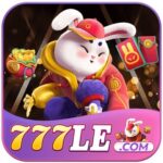 Profile picture of https://777lebet.com.br