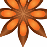 Profile picture of Indochina Tour